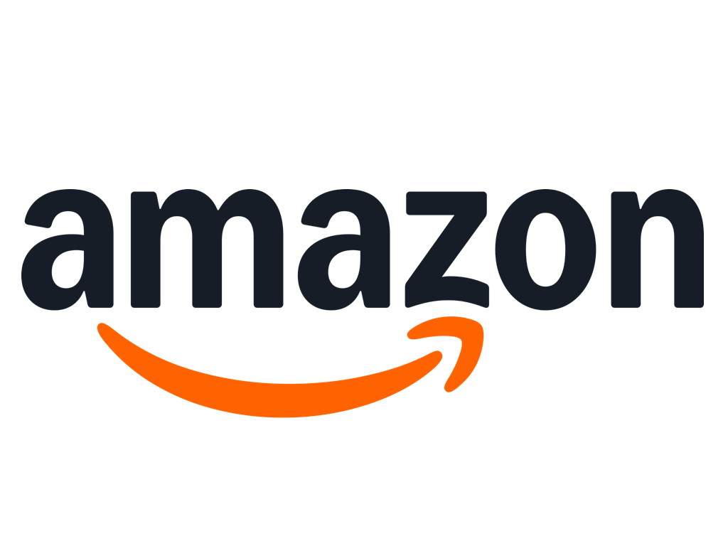 亚马逊 (AMZN) 2024 年第四季度财报电话会议实录